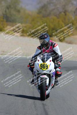 media/Apr-14-2023-Apex Assassins (Fri) [[6bc7254b18]]/Trackday 1/Session 3 (Track Exit)/